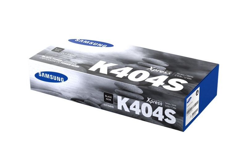 Samsung-CLT-K404S-cartuccia-toner-1-pz-Originale-Nero