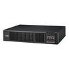 FSP-Clippers-RT-1K-gruppo-di-continuitA --UPS--Doppia-conversione--online--1-kVA-1000-W