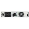 FSP-Clippers-RT-1K-gruppo-di-continuitA --UPS--Doppia-conversione--online--1-kVA-1000-W