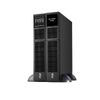FSP-Clippers-RT-1K-gruppo-di-continuitA --UPS--Doppia-conversione--online--1-kVA-1000-W