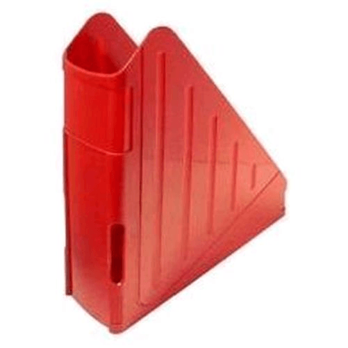 ARDA-4118-porta-documenti-Polistirolo-Rosso