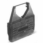 Olivetti-80670-nastro-per-macchina-da-scrivere