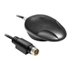 Navilock-NL-8003P-MD6-PPS-Multi-GNSS-Receiver---GPS--GLONASS--GALILEO-EmpfA¤ngermodul--62525-