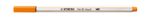 STABILO-Pen-68-brush-marcatore-Medio-Arancione-1-pz