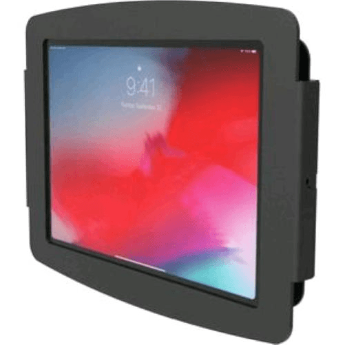 Compulocks-Space-supporto-antifurto-per-tablet-201-cm--7.9---Nero