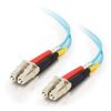 C2G-85550-cavo-a-fibre-ottiche-2-m-LC-OFNR-Turchese