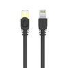 UNITEK-C1813EBK-Netzwerkkabel-Schwarz-10-m--C1813EBK-