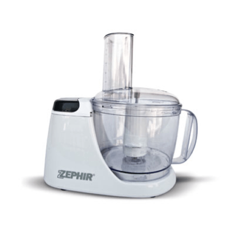 Frullatore professionale multi funzione VIVO M-Blender