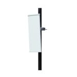 Tenda ANT16-5G120 antenna di rete Antenna a settore RP-SMA 16 dBi