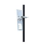 Tenda-ANT16-5G120-antenna-di-rete-Antenna-a-settore-RP-SMA-16-dBi