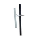 Tenda-ANT16-5G120-antenna-di-rete-Antenna-a-settore-RP-SMA-16-dBi