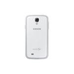 Samsung Galaxy S4 Protective Cover