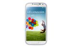 Samsung-Galaxy-S4-Protective-Cover