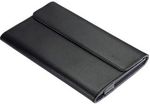 ASUS-VersaSleeve-7-Cover-Nero