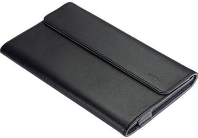 ASUS-VersaSleeve-7-Cover-Nero