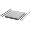 SLIDING-RACKMOUNT-KIT-FOR-X930---AND-X900-SERIES-990-003830-00