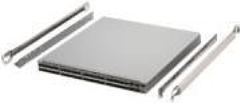 SLIDING-RACKMOUNT-KIT-FOR-X930---AND-X900-SERIES-990-003830-00