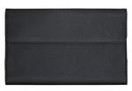 ASUS-VersaSleeve-7-Cover-Nero