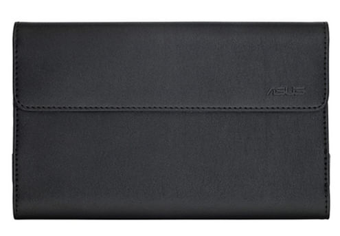 ASUS-VersaSleeve-7-Cover-Nero