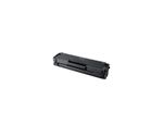 Samsung-MLT-D101S-cartuccia-toner-1-pz-Originale-Nero