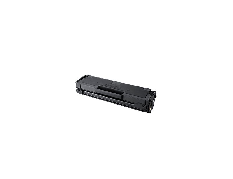 Samsung-MLT-D101S-cartuccia-toner-1-pz-Originale-Nero