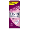img-dd6d9e1f-daa8-4518-842e-28fe7bdb7edf.png