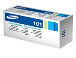 Samsung-MLT-D101S-cartuccia-toner-1-pz-Originale-Nero