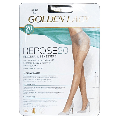 img-f3b291a9-ad88-4778-af9e-e38ba03b3292.png