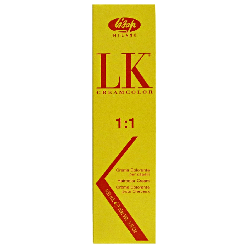 img-e8007024-e043-45c0-8296-b1d7c4240f61.png