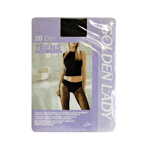 img-18a8ccd3-05a7-4ccd-90c7-3fbae5c176f5.png