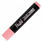 Tratto-Video-Pastel-marcatore-Rosa-12-pz