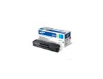 Samsung-MLT-D101S-cartuccia-toner-1-pz-Originale-Nero