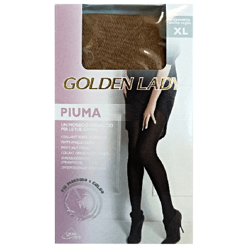 img-6bc9a75d-c6f5-46d6-b24a-08b12df13f33.png