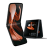 Motorola-RAZR-22-17-cm--6.7---Doppia-SIM-Android-12-5G-USB-tipo-C-8-GB-256-GB-3500-mAh-Nero