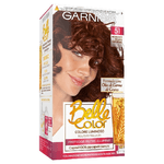 Garnier Belle Color Mogano Scuro Naturale 51