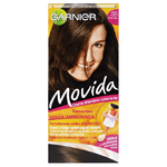 Garnier Movida Castano 35