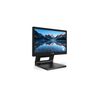 Philips-162B9T-00-Monitor-PC-396-cm--15.6---1366-x-768-Pixel-HD-LCD-Touch-screen-Nero