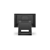 Philips-162B9T-00-Monitor-PC-396-cm--15.6---1366-x-768-Pixel-HD-LCD-Touch-screen-Nero