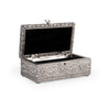 img-c436c993-d063-4ede-b73e-efed10d74a59.png