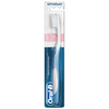 img-c30bdc30-24ba-42b5-baf2-767d73517094.png