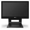 Philips-162B9T-00-Monitor-PC-396-cm--15.6---1366-x-768-Pixel-HD-LCD-Touch-screen-Nero