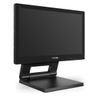 Philips-162B9T-00-Monitor-PC-396-cm--15.6---1366-x-768-Pixel-HD-LCD-Touch-screen-Nero
