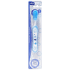 img-ffe582ee-1b35-4c48-acba-63a587545394.png