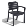 img-7f09ead3-4d0e-4185-bed7-ee64b02f937a.png