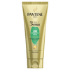img-0de41cb7-8809-4d8a-a383-caa428a695a9.png
