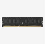 Hikvision-Ram-Hiksemi-Ddr3-1600Mhz-4Gb-Udimm-240Pin