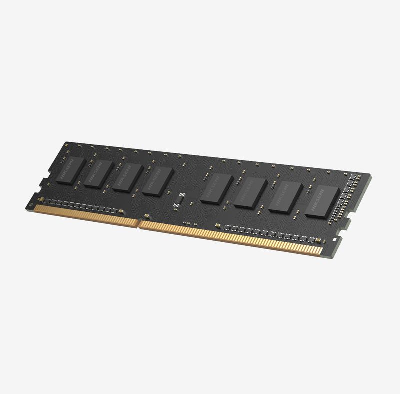 Hikvision-Ram-Hiksemi-Ddr3-1600Mhz-4Gb-Udimm-240Pin