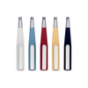 img-d2fb5a6e-bf6e-4887-aad2-764135fcfa0e.png