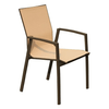 img-fdaffeda-cd17-464f-b700-bc6f542c55f7.png