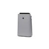 Sharp-Home-Appliances-UA-HD50E-L-purificatore-38-m²-55-dB-54-W-Grigio